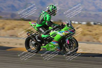 media/Dec-15-2023-Apex Assassins (Fri) [[91f19fb1c7]]/Trackday 2/Session 3 (Turns 16 and 17 Exit Speed)/